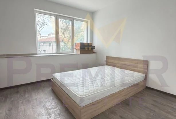 Immobilienagentur - Imoti Premier - imot - 1238615, Preis: 440 EUR