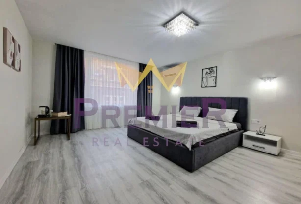Immobilienagentur - Imoti Premier - imot - 1252732, Preis: 730 EUR