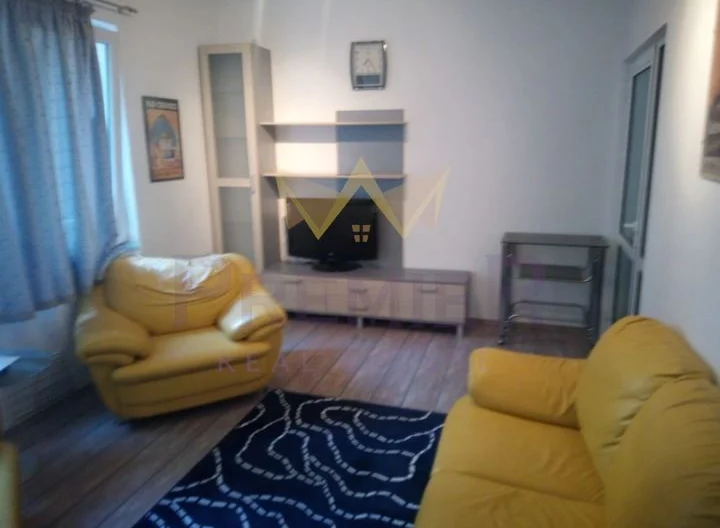 ZWEIZIMMERWOHNUNG, GRIECHISCHES VIERTEL -  - snimka 4 - Imoti Premier