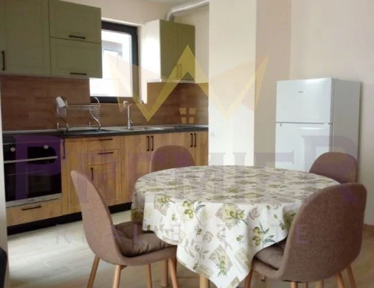 Immobilienagentur - Imoti Premier - imot - 1253320, Preis: 600 EUR