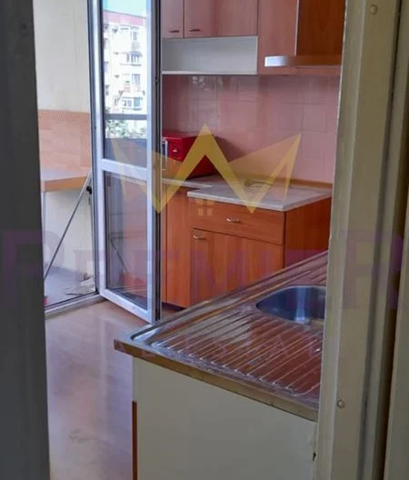 ZWEIZIMMERWOHNUNG, HEI -  - snimka 3 - Imoti Premier