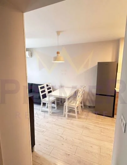 ZWEIZIMMERWOHNUNG, HEI -  - snimka 4 - Imoti Premier