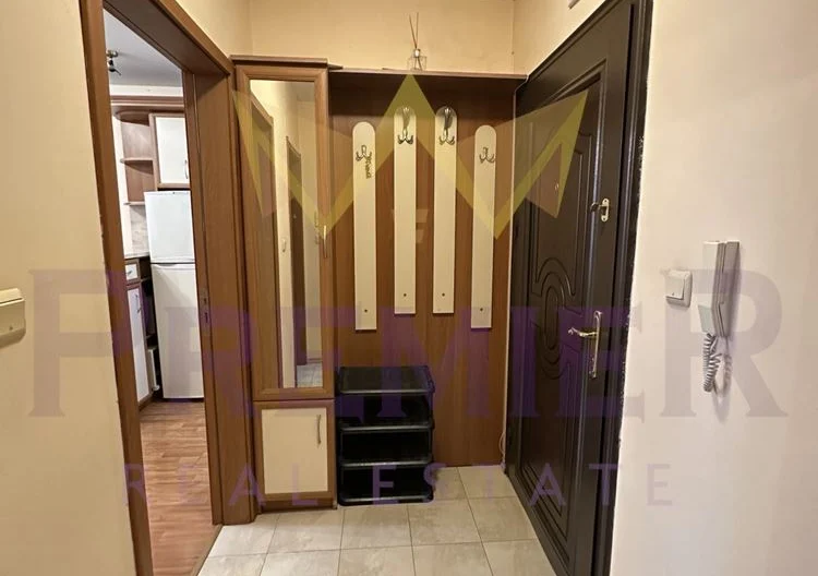ZWEIZIMMERWOHNUNG, HEI -  - snimka 7 - Imoti Premier