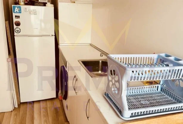 Immobilienagentur - Imoti Premier - imot - 1255345, Preis: 420 EUR