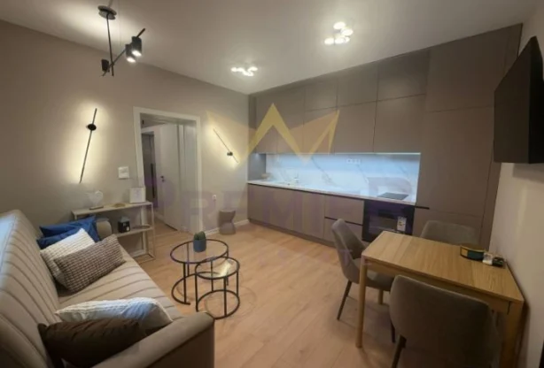 Immobilienagentur - Imoti Premier - imot - 1228605, Preis: 850 EUR