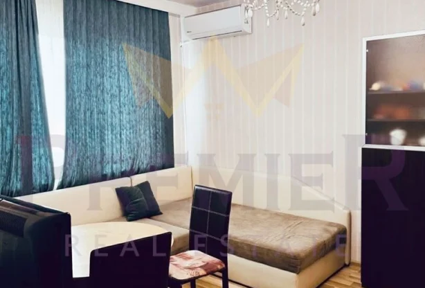 Immobilienagentur - Imoti Premier - imot - 1255345, Preis: 420 EUR