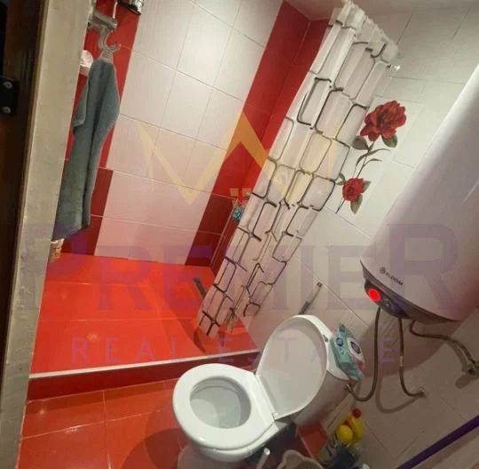 ZWEIZIMMERWOHNUNG, IDEALES ZENTRUM -  - snimka 9 - Imoti Premier