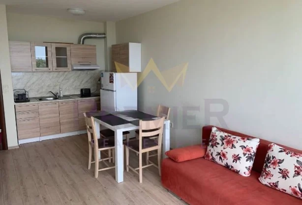 Immobilienagentur - Imoti Premier - imot - 778750, Preis: 500 EUR
