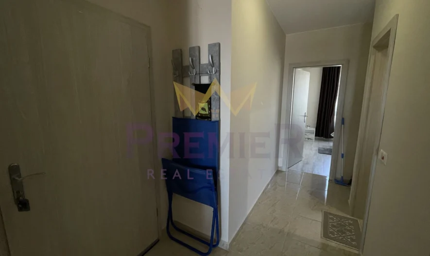 Zweizimmerwohnung im Komplex Sea Dreams, Sveti Vlas – 250 m vom Meer entfernt -  - snimka 16 - Imoti Premier