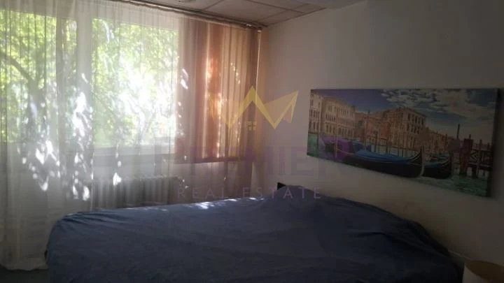 Zweizimmerwohnung im Stadtteil Borowo -  - snimka 1 - Imoti Premier
