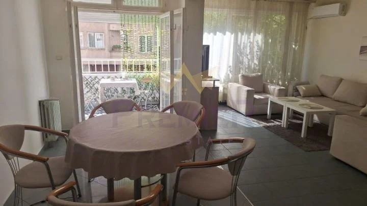 Zweizimmerwohnung im Stadtteil Borowo -  - snimka 2 - Imoti Premier