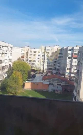 Zweizimmerwohnung im Stadtteil Botunez -  - snimka 3 - Imoti Premier
