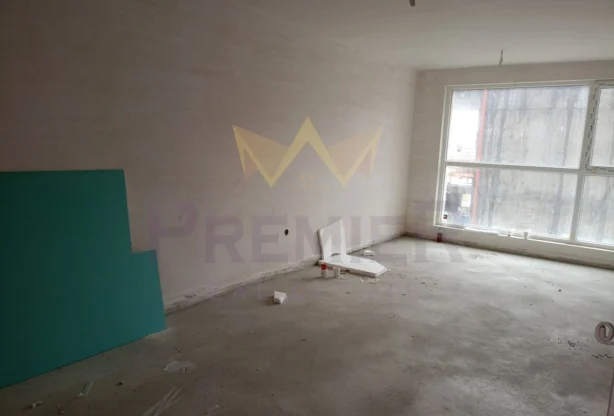 Immobilienagentur - Imoti Premier - imot - 1258971, Preis: 89000 EUR