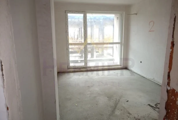 Immobilienagentur - Imoti Premier - imot - 1258971, Preis: 89000 EUR