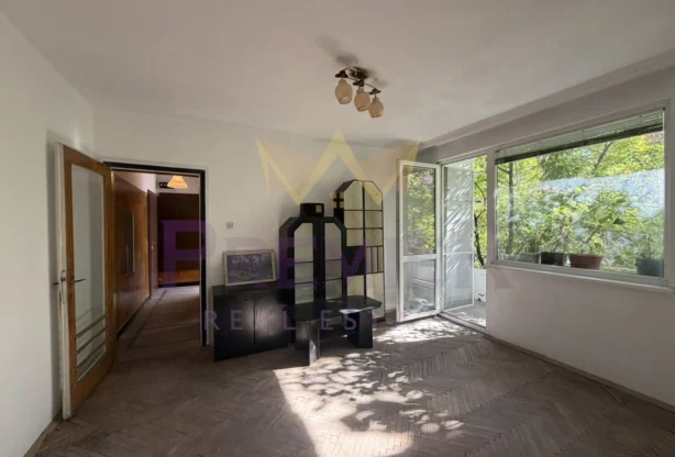 Immobilienagentur - Imoti Premier - imot - 1254557, Preis: 123600 EUR