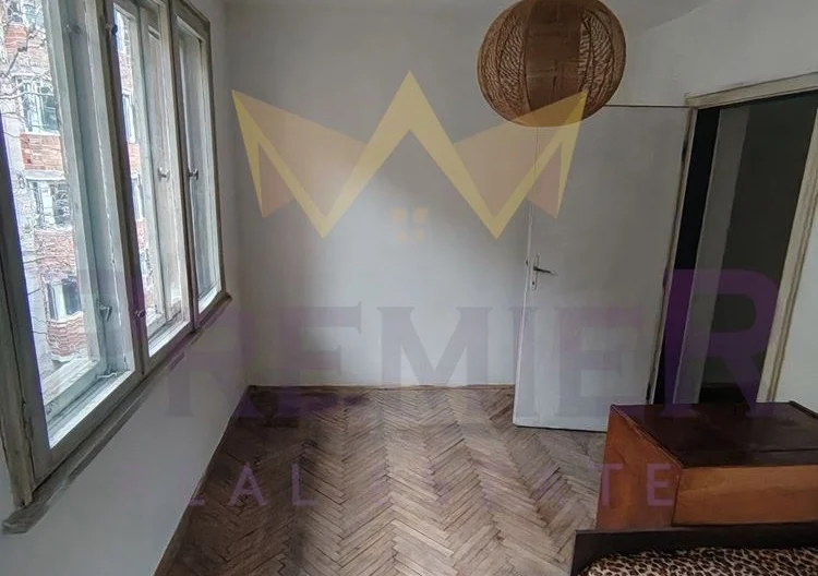 Zweizimmerwohnung im Stadtteil Karschijaka -  - snimka 8 - Imoti Premier