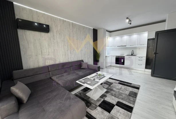 Immobilienagentur - Imoti Premier - imot - 1258267, Preis: 138000 EUR