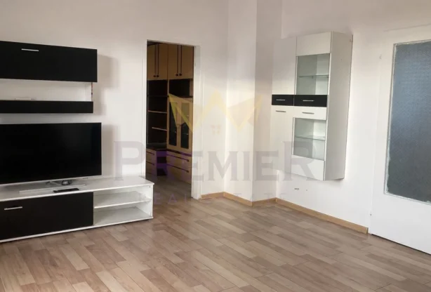 Immobilienagentur - Imoti Premier - imot - 1249834, Preis: 87500 EUR