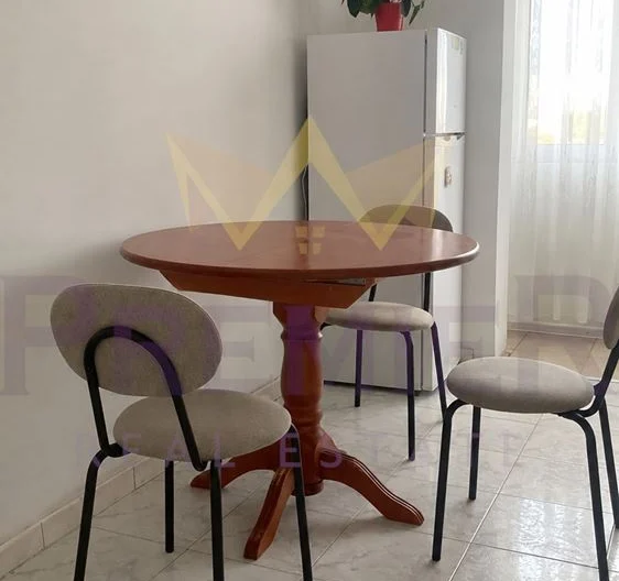 Zweizimmerwohnung im Stadtteil Komatevo, Plovdiv -  - snimka 3 - Imoti Premier