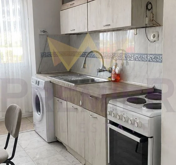 Zweizimmerwohnung im Stadtteil Komatevo, Plovdiv -  - snimka 6 - Imoti Premier