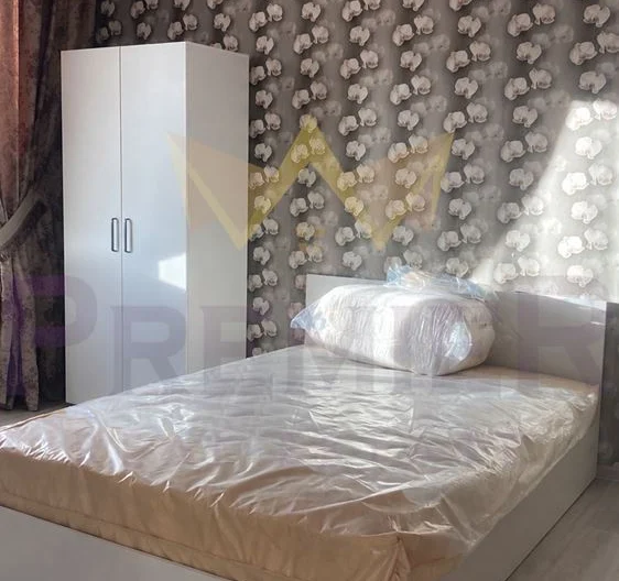 Zweizimmerwohnung im Stadtteil Komatevo, Plovdiv -  - snimka 8 - Imoti Premier