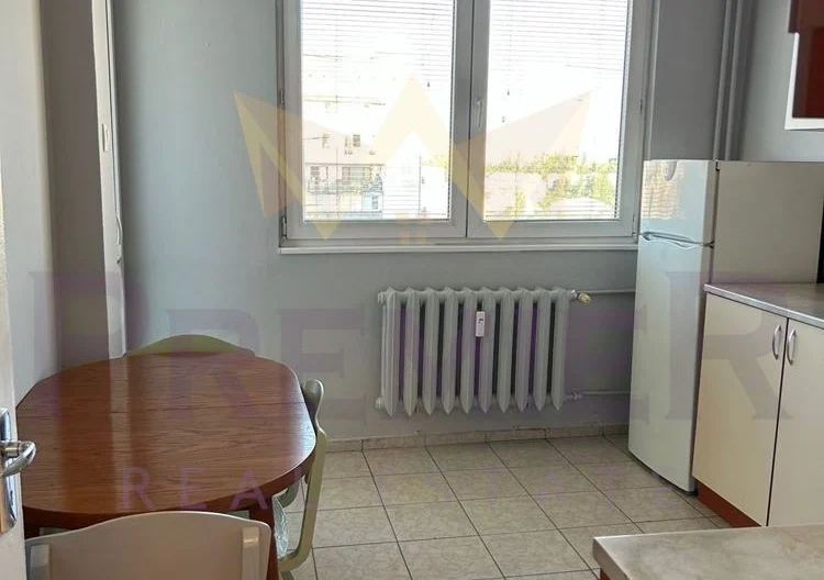 Zweizimmerwohnung im Stadtteil Krasna Poljana 2 - - snimka 3 - Imoti Premier