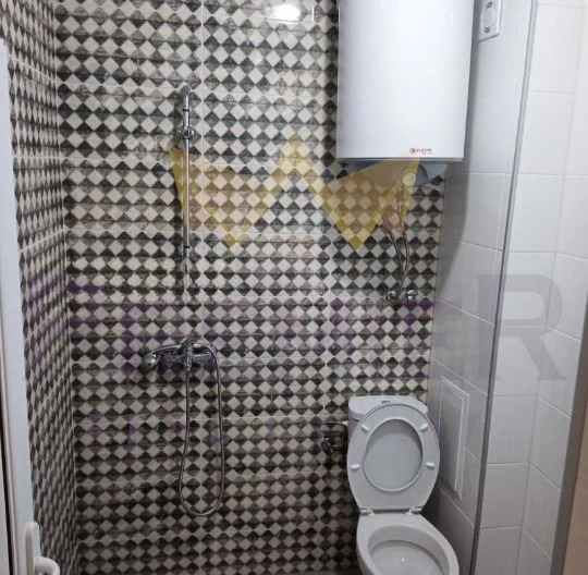 ZWEIZIMMERWOHNUNG IM STADTTEIL LEWSKI -  - snimka 11 - Imoti Premier