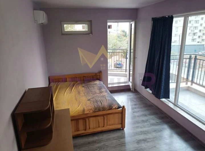ZWEIZIMMERWOHNUNG IM STADTTEIL LEWSKI -  - snimka 7 - Imoti Premier
