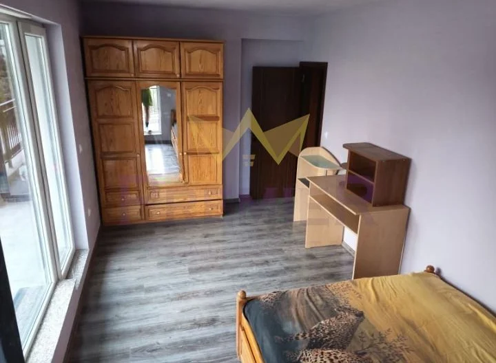 ZWEIZIMMERWOHNUNG IM STADTTEIL LEWSKI -  - snimka 9 - Imoti Premier