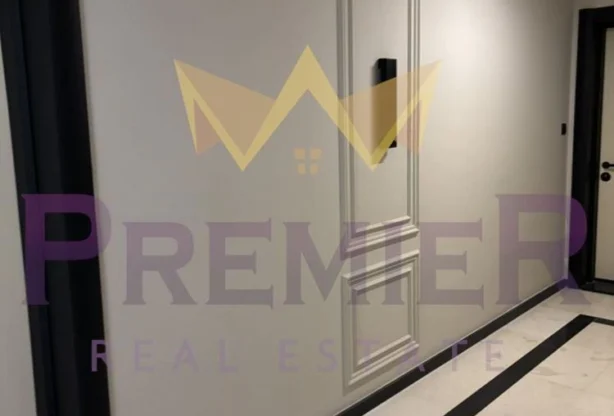 Immobilienagentur - Imoti Premier - imot - 1203448, Preis: 118500 EUR
