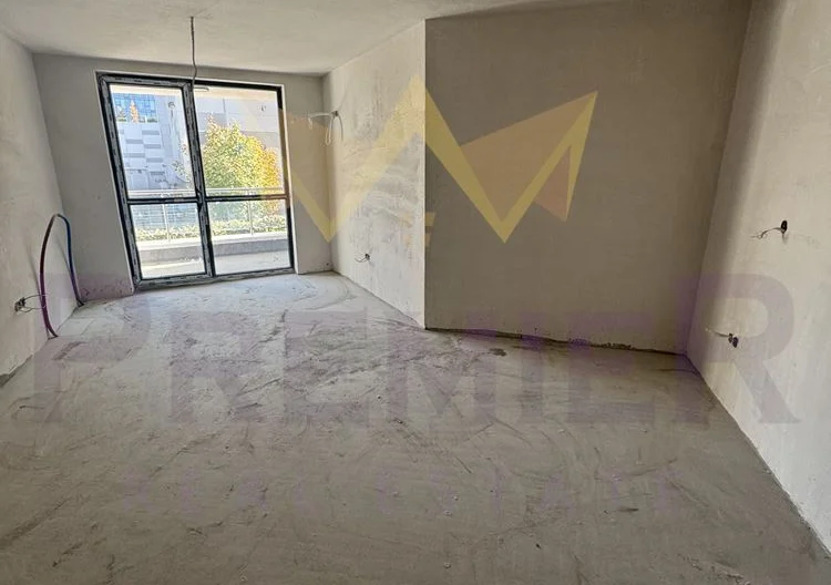 Zweizimmerwohnung im Stadtteil Poligona -  - snimka 2 - Imoti Premier