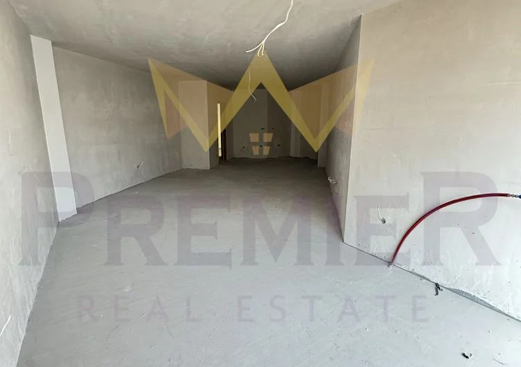 Zweizimmerwohnung im Stadtteil Poligona -  - snimka 3 - Imoti Premier