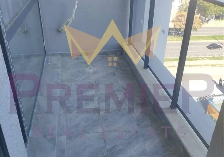 Zweizimmerwohnung im Stadtteil Trakia mit Akt 16 - - snimka 10 - Imoti Premier