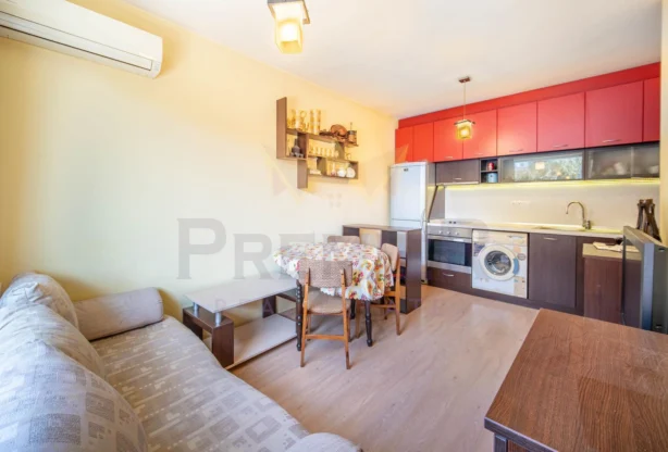 Immobilienagentur - Imoti Premier - imot - 1251148, Preis: 109000 EUR