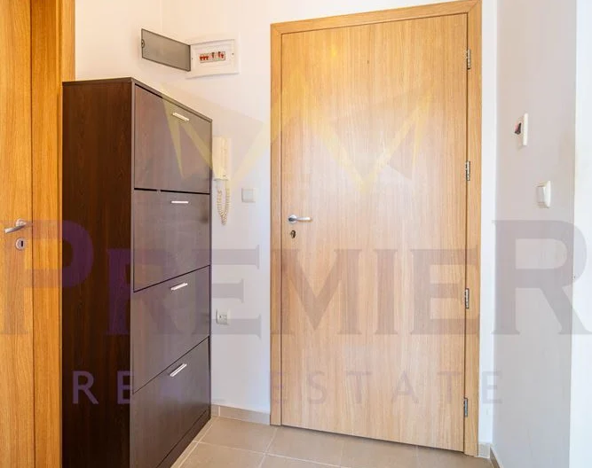 Zweizimmerwohnung im Stadtteil Vinitsa, Warna, mittleres Stockwerk, Akt 16 -  - snimka 8 - Imoti Premier