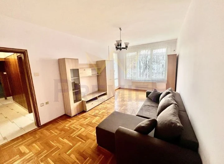 Zweizimmerwohnung im Stadtviertel Geo Milev -  - snimka 2 - Imoti Premier