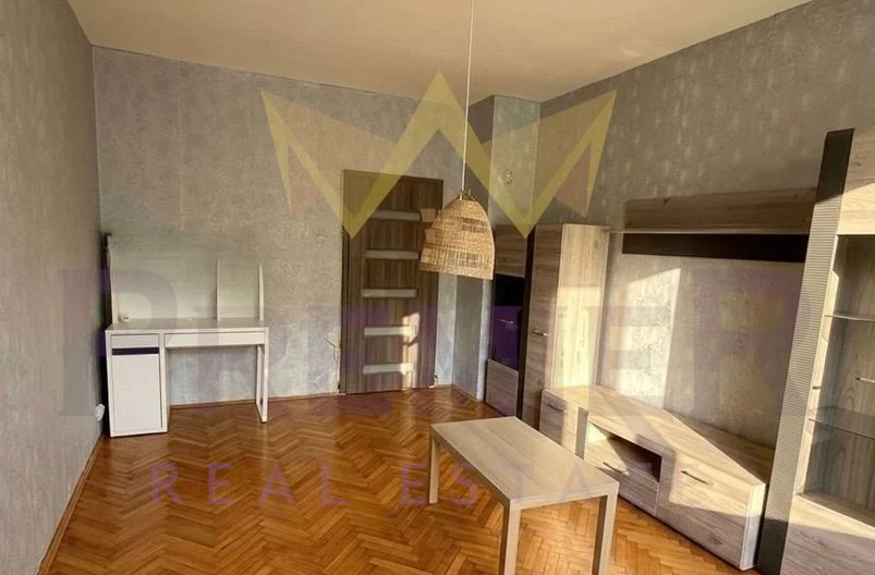 Zweizimmerwohnung im Stadtviertel Hadzhi Dimitar -  - snimka 1 - Imoti Premier