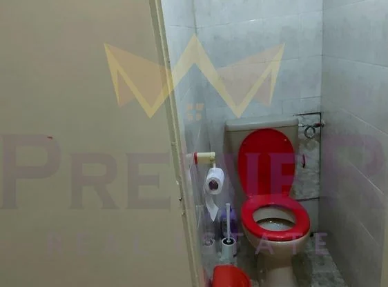 Immobilienagentur - Imoti Premier - imot - 1183362, Preis: 165000 EUR