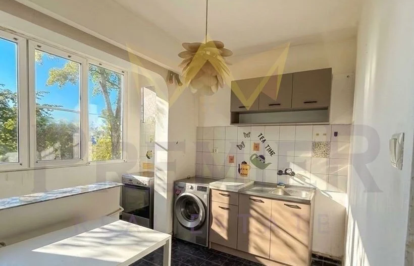 Zweizimmerwohnung im Stadtviertel Hadzhi Dimitar -  - snimka 3 - Imoti Premier