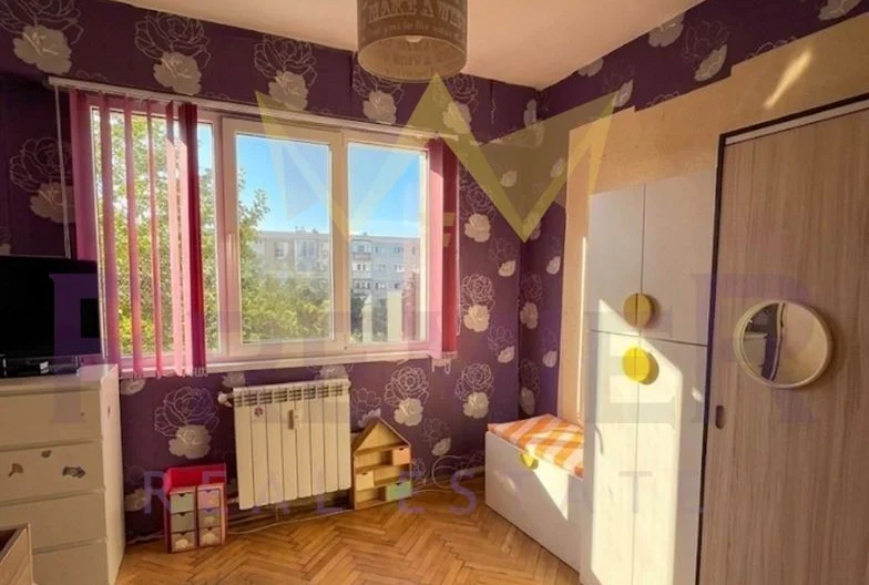 Zweizimmerwohnung im Stadtviertel Hadzhi Dimitar -  - snimka 4 - Imoti Premier