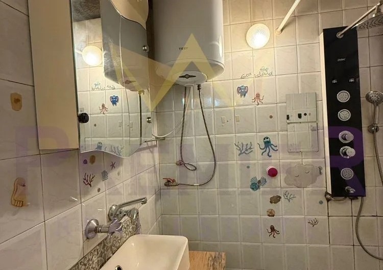 Zweizimmerwohnung im Stadtviertel Hadzhi Dimitar -  - snimka 6 - Imoti Premier