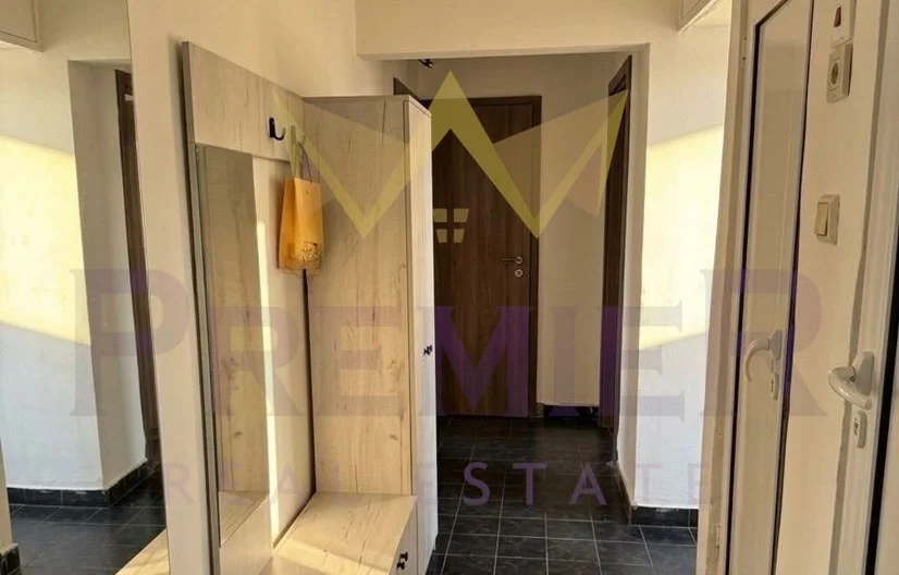 Zweizimmerwohnung im Stadtviertel Hadzhi Dimitar -  - snimka 7 - Imoti Premier