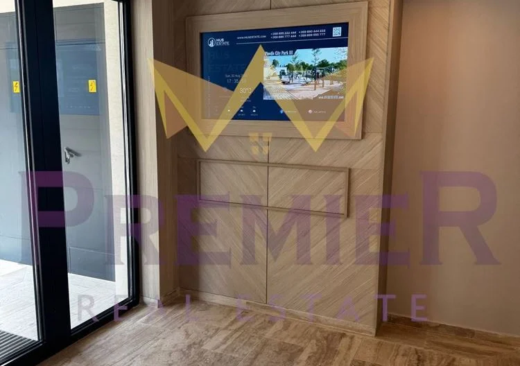 Zweizimmerwohnung im Stadtviertel Karschijaka, Plovdiv -  - snimka 4 - Imoti Premier