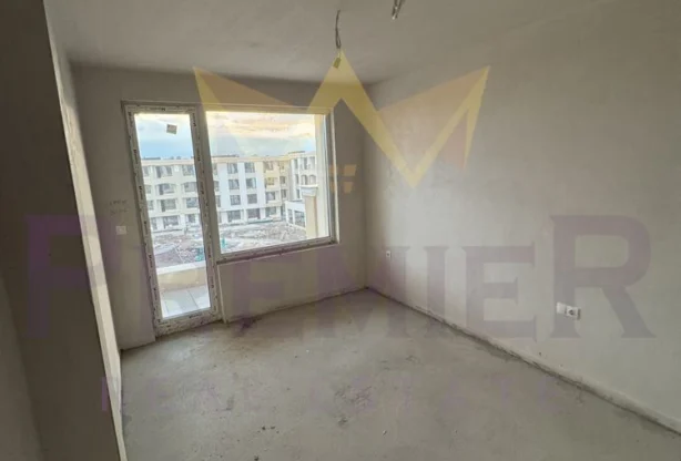 Immobilienagentur - Imoti Premier - imot - 1226110, Preis: 110721 EUR