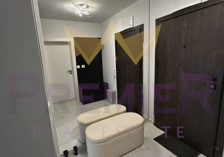 Zweizimmerwohnung im Stadtviertel Krastova Vada -  - snimka 7 - Imoti Premier