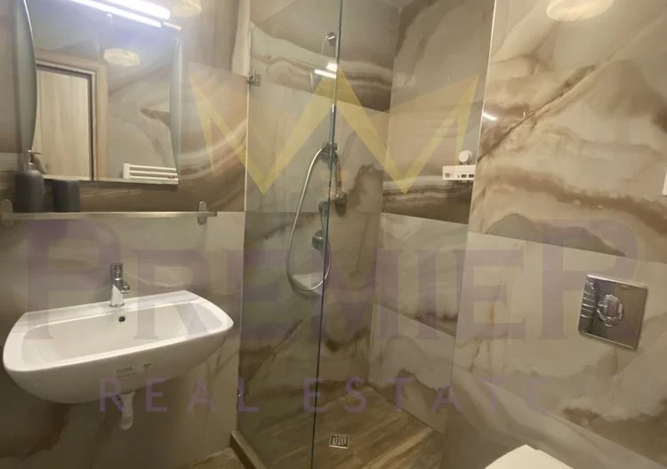 Zweizimmerwohnung im Stadtviertel Krastova Vada -  - snimka 8 - Imoti Premier