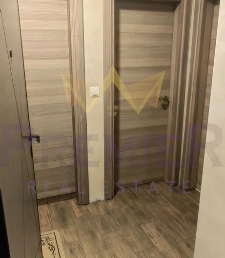 Zweizimmerwohnung im Stadtviertel Ljulin 9 -  - snimka 1 - Imoti Premier