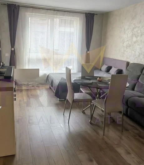 Zweizimmerwohnung im Stadtviertel Ljulin 9 -  - snimka 2 - Imoti Premier