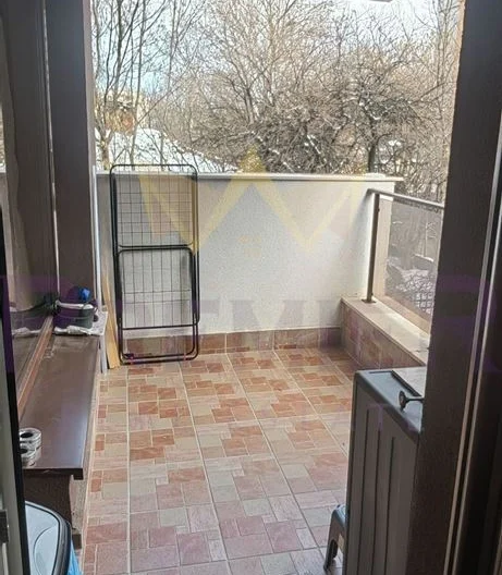 Zweizimmerwohnung im Stadtviertel Ljulin 9 -  - snimka 8 - Imoti Premier