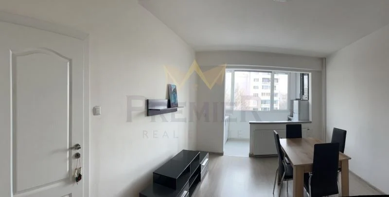 Zweizimmerwohnung im Stadtviertel Mladost 3 -  - snimka 3 - Imoti Premier